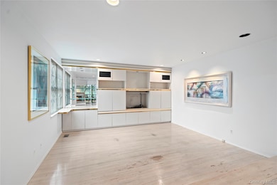 147 Darters Ln, Manhasset, NY 11030 - photo 4