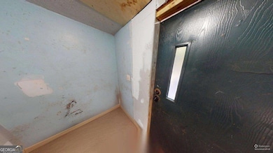 401 Towaliga Trail, Forsyth, GA 31029 - photo 5