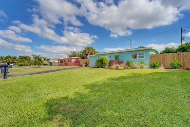 2108 Tarragon Rd, West Palm Beach, FL 33415 - photo 2