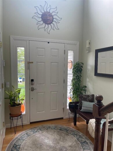 14 Pineo Farms Rd, Seabrook, NH 03874 - photo 2