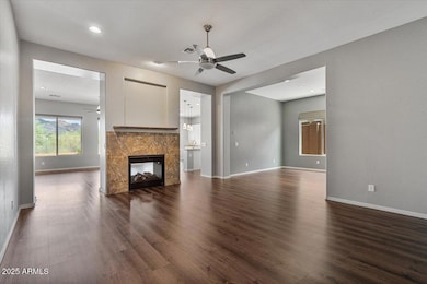 5822 E Bramble Berry Ln, Cave Creek, AZ 85331 - photo 5