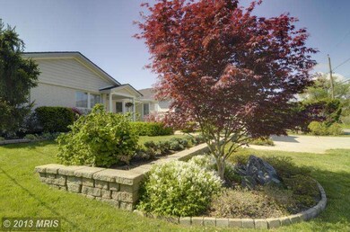 119 E Bay View Dr, Annapolis, MD 21403 - photo 4