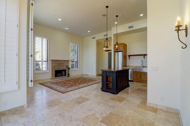 25555 N Windy Walk Dr unit 1, Scottsdale, AZ 85255 - photo 6