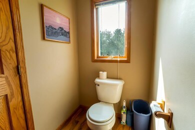 1821 W Ridge Ct, Eau Claire, WI 54703 - photo 7