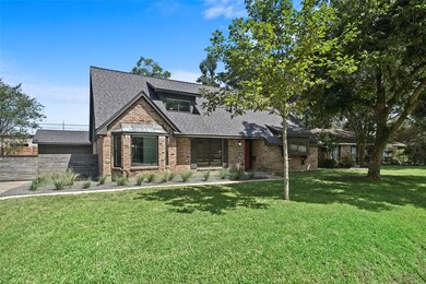 1318 Del Norte St, Houston, TX 77018 - photo 3
