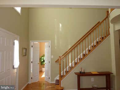 14423 Big Bear Ct, Silver Spring, MD 20906 - photo 6