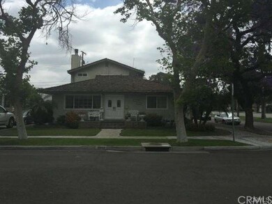 5802 Faculty Ave, Lakewood, CA 90712 - photo 3