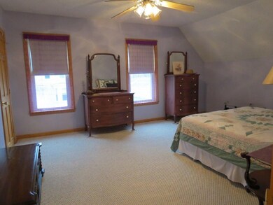 12 Grove St, Rochester, NH 03868 - photo 7