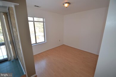 10536 Cross Fox Ln unit E1, Columbia, MD 21044 - photo 7