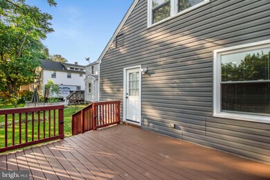 408 Talbott Ave, Laurel, MD 20707 - photo 7