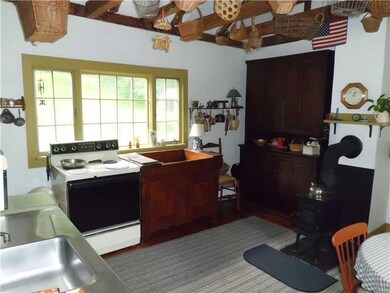 482 Harpswell Neck Rd, Harpswell, ME 04079 - photo 3