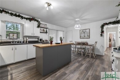 1627 Kings Way, Savannah, GA 31406 - photo 5