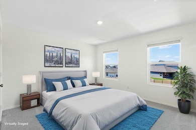 331 Bugbee, Kyle, TX 78640 - photo 7