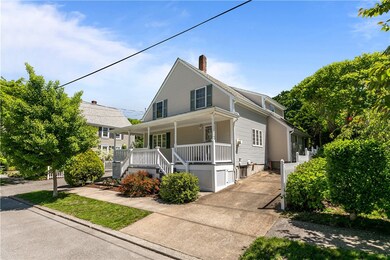 30 First School St, Bristol, RI 02809 - photo 2