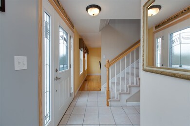 2 Lane Way, Londonderry, NH 03053 - photo 5