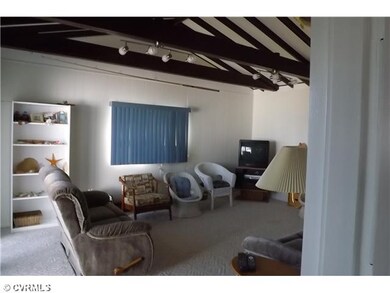 Den/Family/Great Room