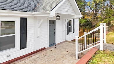 118 6th St NE, Pulaski, VA 24301 - photo 7