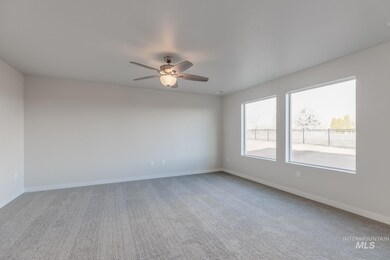 2259 W Rickon St, Kuna, ID 83634 - photo 3