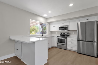 4309 E Alta Mesa Ave, Phoenix, AZ 85044 - photo 2