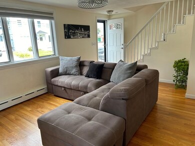 8 Richardson St unit 8, Woburn, MA 01801 - photo 3