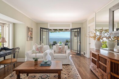 5-web-or-mls-05 - Living Room