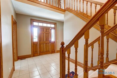 400 Fox Run Rd, Findlay, OH 45840 - photo 5