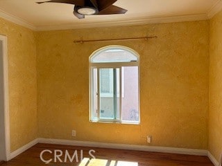 2908 Yearling St, Lakewood, CA 90712 - photo 5