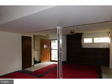 1554 Paul Ave, Paulsboro, NJ 08066 - photo 2