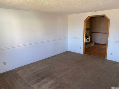 536 Abbay Way, Sparks, NV 89431 - photo 4