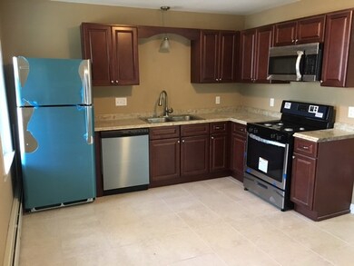 97 Ward St, Woonsocket, RI 02895 - photo 3