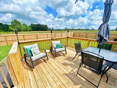 Backdeck(1)