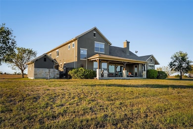 12509 Aquaplex, Buda, TX 78610 - photo 7