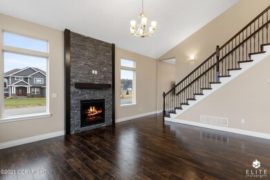 8-web-or-mls-4885 E Rooster Cir (10 of 3