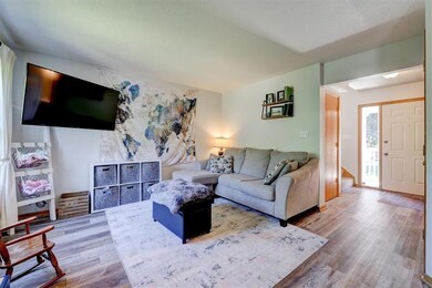 3212 SE 19th Ct, Des Moines, IA 50320 - photo 3