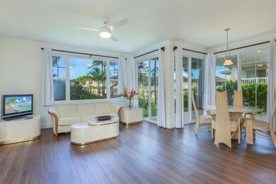 4771 Pepelani Loop unit 1412, Princeville, HI 96722 - photo 5