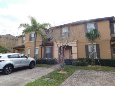 4030 Calabria Ave, Davenport, FL 33897 - photo 2