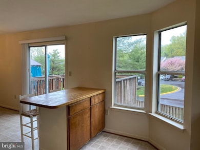 15300 Gunsmith Terrace, Woodbridge, VA 22191 - photo 6