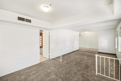 1420 Pintoresco Dr, El Paso, TX 79935 - photo 7