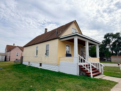 4945 Tod Ave, East Chicago, IN 46312 - photo 5