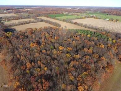 DJI_0008