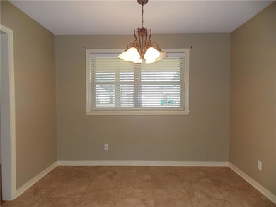 59510 Spring Dr, Slidell, LA 70461 - photo 7