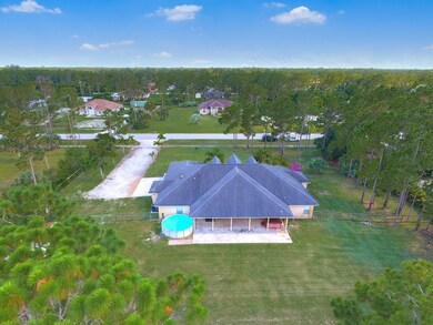 6891 Valencia Blvd Loxahatchee-large-026