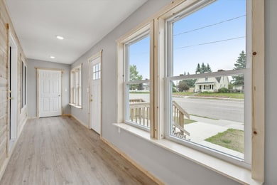 313 E Main St, Marion, MI 49665 - photo 7