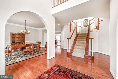 1427 Olmsted Dr, Bear, DE 19701 - photo 4