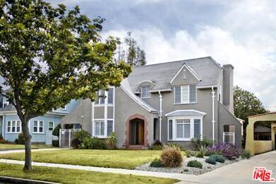 2202 Buckingham Rd, Los Angeles, CA 90016 - photo 7