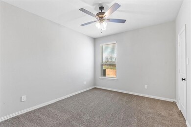 2174 Erwin Rd, Poolville, TX 76487 - photo 7