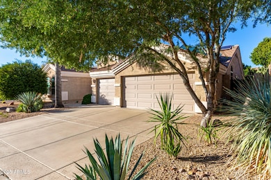 6350 W Lariat Ln, Phoenix, AZ 85083 - photo 2