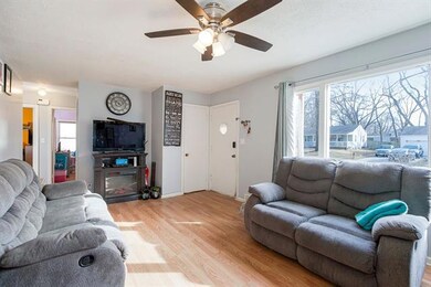 11514 W 69th Terrace, Shawnee, KS 66203 - photo 3