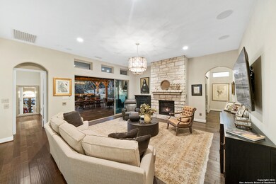4107 Monteverde Run, San Antonio, TX 78261 - photo 4