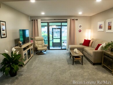 7016 Gardenview Ct SW unit 8, Byron Center, MI 49315 - photo 7